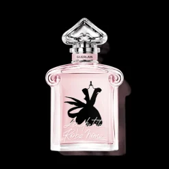 Outlet La Petite Robe Noire Eau de Toilette Mujer Eau De Toilette Mujer