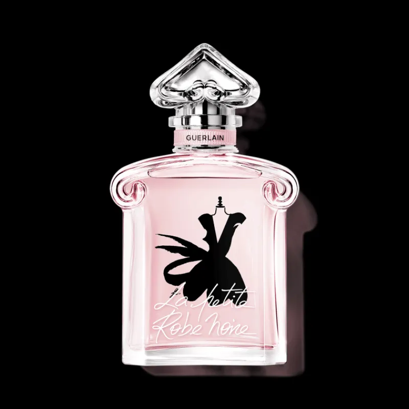 Outlet La Petite Robe Noire Eau de Toilette Mujer Eau De Toilette Mujer