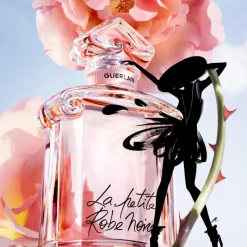 Outlet La Petite Robe Noire Eau de Toilette Mujer Eau De Toilette Mujer