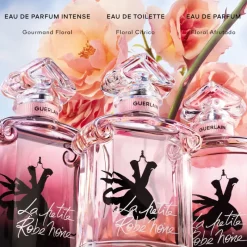 Outlet La Petite Robe Noire Eau de Toilette Mujer Eau De Toilette Mujer