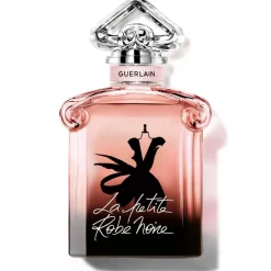 Sale La Petite Robe Noire Honey Rose Eau de Parfum Edición Limitada Mujer Eau De Parfum Mujer