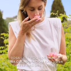 Sale La Petite Robe Noire Honey Rose Eau de Parfum Edición Limitada Mujer Eau De Parfum Mujer