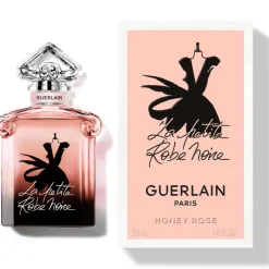 Sale La Petite Robe Noire Honey Rose Eau de Parfum Edición Limitada Mujer Eau De Parfum Mujer
