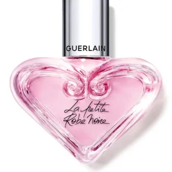 La Petite Robe Noire Le Flacon Coeur Eau de Toilette Mujer Eau De Toilette Mujer