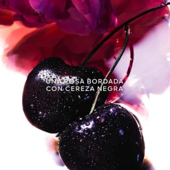 Best La Petite Robe Noire Le Flacon Coeur Eau de Parfum Recargable Mujer Eau De Parfum Mujer