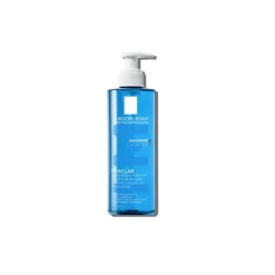 Hot LA ROCHE POSAY EFFACLAR GEL LIMPIADOR PURIFICANTE +M Facial