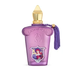 Outlet LA TOSCA EAU DE PARFUM Mujer Eau De Parfum Mujer