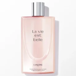 Online LA VIE EST BELLE BODY MILK 200ML Mujer Tratamiento Corporal