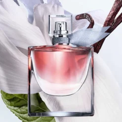 Best La Vie Est Belle Eau de Parfum Recargable Mujer Eau De Parfum Mujer