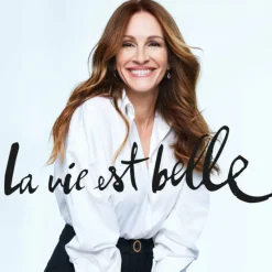 Best La Vie Est Belle Eau de Parfum Recargable Mujer Eau De Parfum Mujer