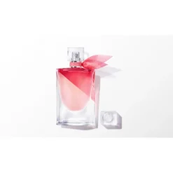 Discount LA VIE EST BELLE EN ROSE EDT V Mujer Eau De Toilette Mujer