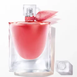 Outlet LA VIE EST BELLE INTENSEMENT EAU DE PARFUM VAPORIZADOR Mujer Eau De Parfum Mujer