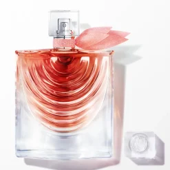 LA VIE EST BELLE IRIS ABSOLU EAU DE PARFUM Mujer Eau De Parfum Mujer