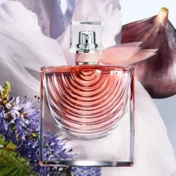 LA VIE EST BELLE IRIS ABSOLU EAU DE PARFUM Mujer Eau De Parfum Mujer