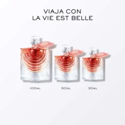 LA VIE EST BELLE IRIS ABSOLU EAU DE PARFUM Mujer Eau De Parfum Mujer