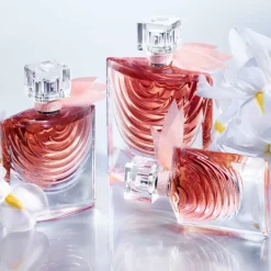 LA VIE EST BELLE IRIS ABSOLU EAU DE PARFUM Mujer Eau De Parfum Mujer