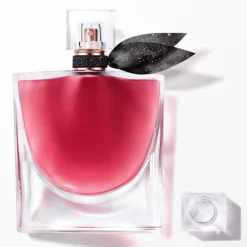 Sale La Vie Est Belle L'Elixir Eau de Parfum Mujer Eau De Parfum Mujer