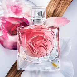Best LA VIE EST BELLE ROSE EXTRAORDINAIRE EAU DE PARFUM Mujer Eau De Parfum Mujer