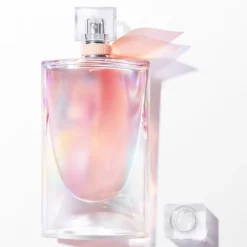 Sale LA VIE EST BELLE SOLEIL CRISTAL EAU DE PARFUM Mujer Eau De Parfum Mujer