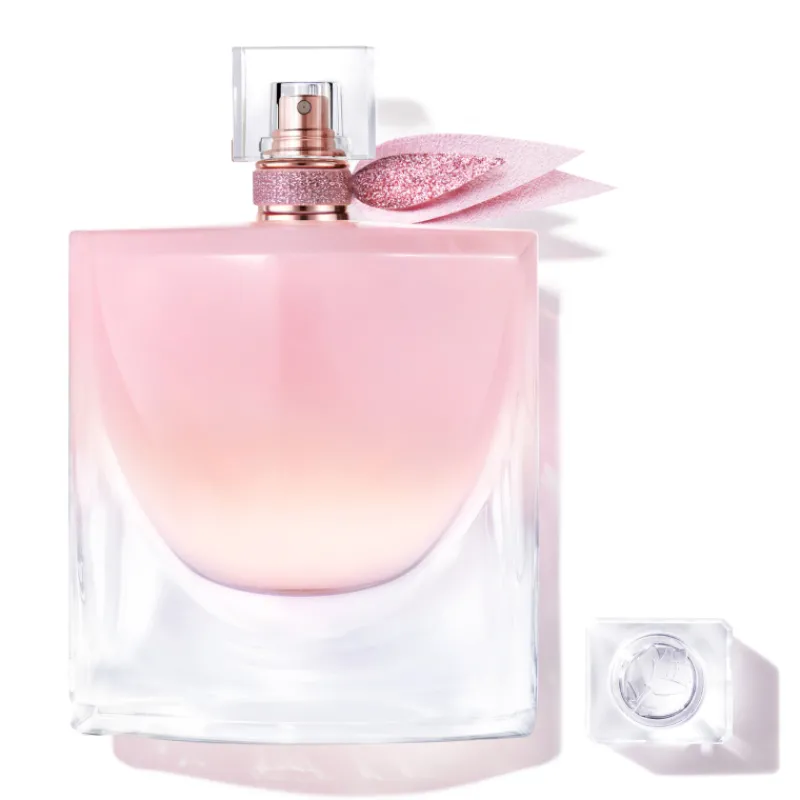 Hot La Vie Est Belle Vanille Nude Eau de Parfum Mujer Eau De Parfum Mujer