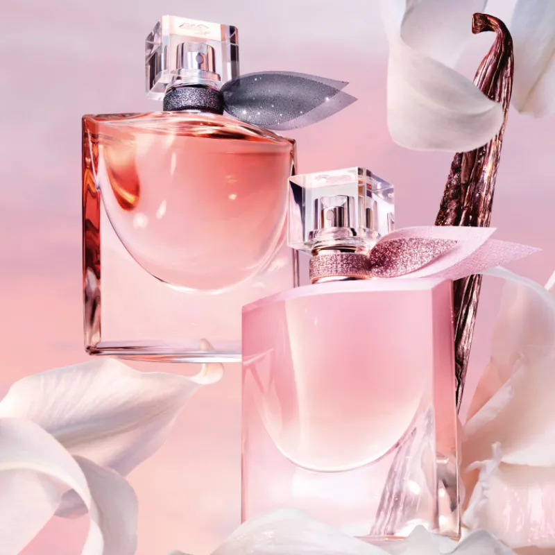 Hot La Vie Est Belle Vanille Nude Eau de Parfum Mujer Eau De Parfum Mujer