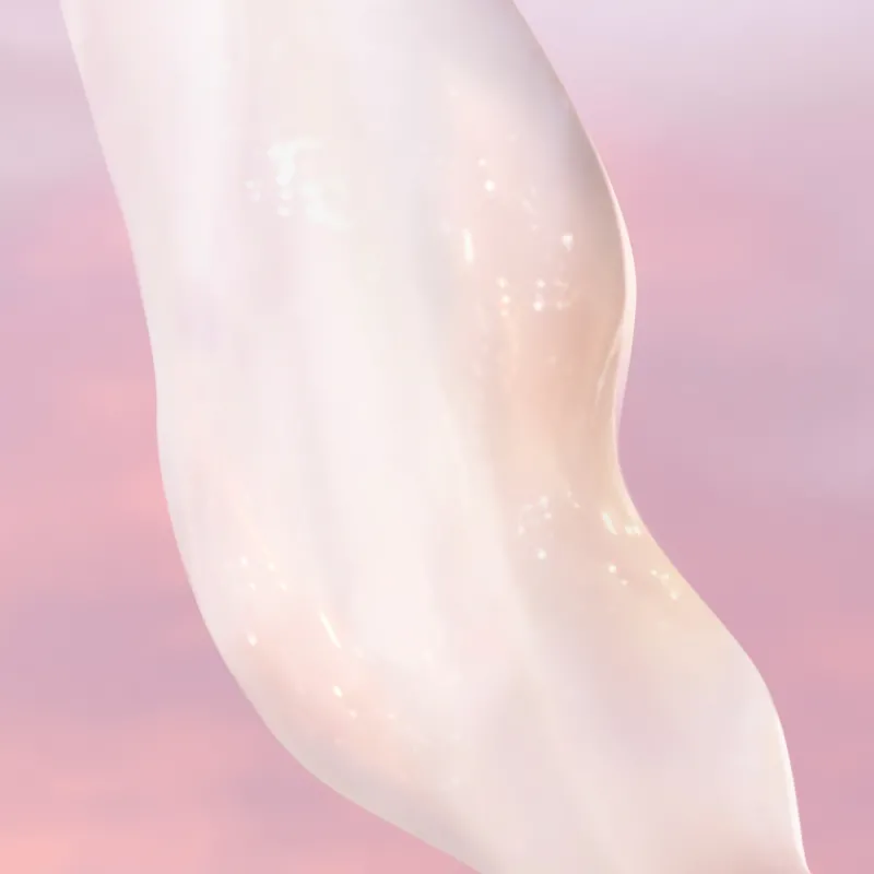 Hot La Vie Est Belle Vanille Nude Eau de Parfum Mujer Eau De Parfum Mujer