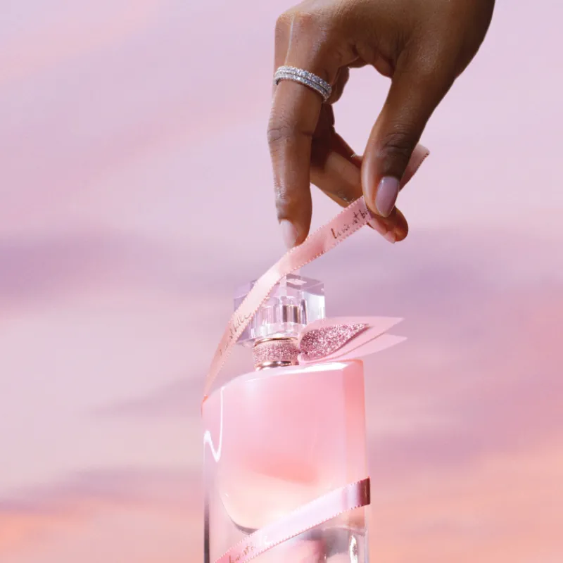 Hot La Vie Est Belle Vanille Nude Eau de Parfum Mujer Eau De Parfum Mujer