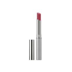 Hot Labial Almost Lipstick Pink Honey Barra De Labios
