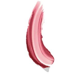 Hot Labial Almost Lipstick Pink Honey Barra De Labios
