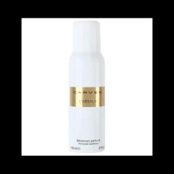 Sale L'ABSOLU DEODORANT V150ML Mujer Tratamiento Corporal