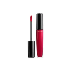 Clearance L'ABSOLU GLOSS CREAM Lip Gloss