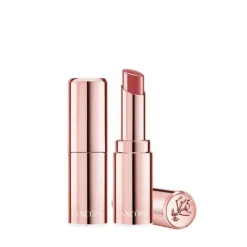 New L'ABSOLU MADEMOISELLE SHINE Barra De Labios