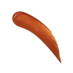 Discount L'ABSOLU ROUGE DRAMA INK 500 Barra De Labios