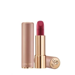 Best L'ABSOLU ROUGE INTIMATTE Barra De Labios