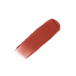 Best L'Absolu Rouge Intimatte Barra De Labios