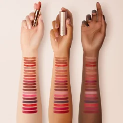 Best L'Absolu Rouge Intimatte Barra De Labios