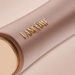Best L'Absolu Rouge Intimatte Barra De Labios