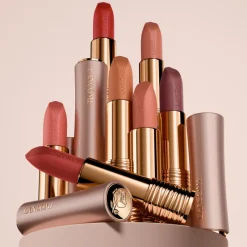 Best L'Absolu Rouge Intimatte Barra De Labios