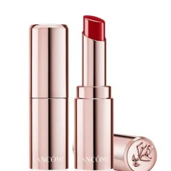 L'ABSOLU SHINE Barra De Labios