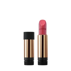 Sale L'ABSOLUE ROUGE CREAM RECARGA BARRA DE LABIOS Barra De Labios