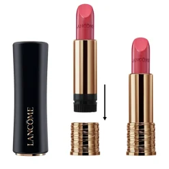 Sale L'ABSOLUE ROUGE CREAM RECARGA BARRA DE LABIOS Barra De Labios