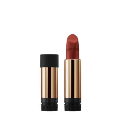 Discount L'ABSOLUE ROUGE DRAMA MATTE RECARGA BARRA DE LABIOS Barra De Labios