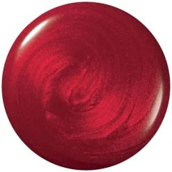 LACA DE UÑAS AN AFFAIR IN RED SQUARE Laca De Uñas