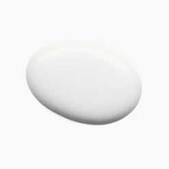 Discount Laca de Uñas Gel Affair Laca De Uñas