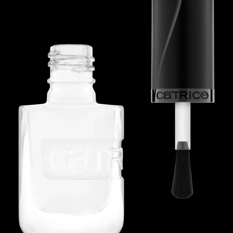 Discount Laca de Uñas Gel Affair Laca De Uñas