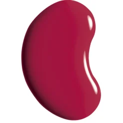 New Laca Uñas Gel Envy Laca De Uñas