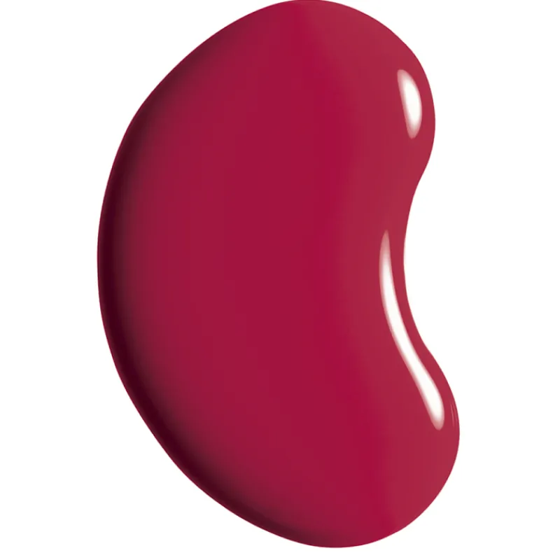 New Laca Uñas Gel Envy Laca De Uñas