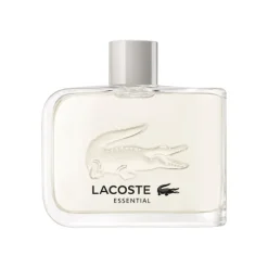 Online ESSENTIAL EAU DE TOILETTE Hombre Eau De Toilette Hombre|Eau De Toilette