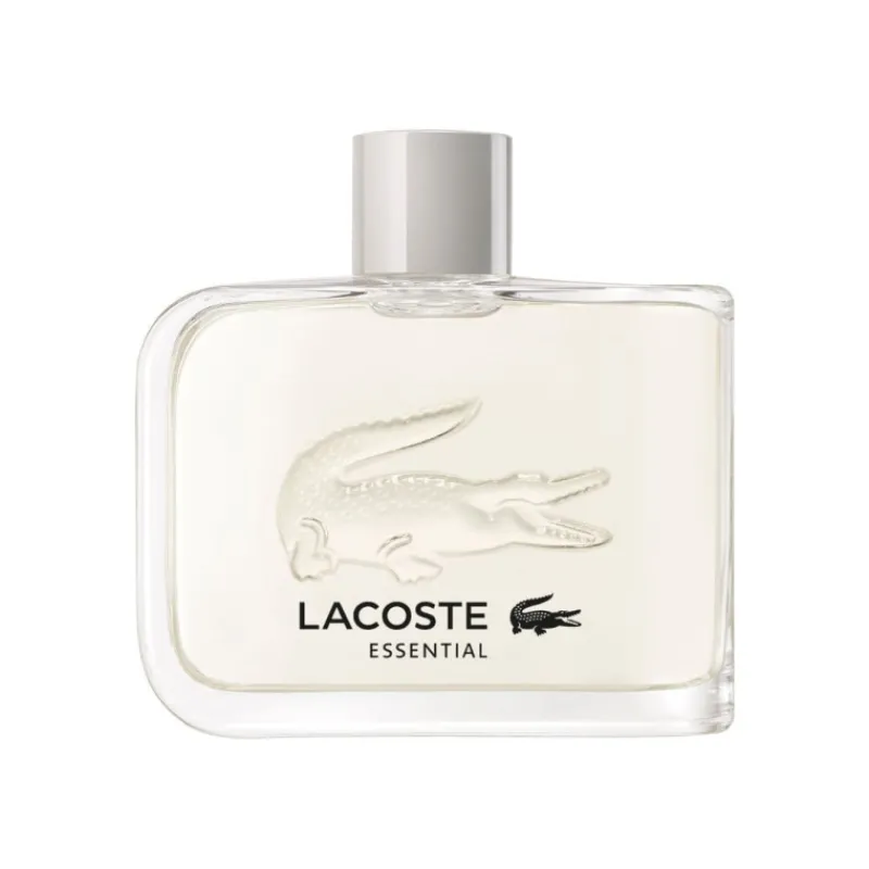 Online ESSENTIAL EAU DE TOILETTE Hombre Eau De Toilette Hombre|Eau De Toilette