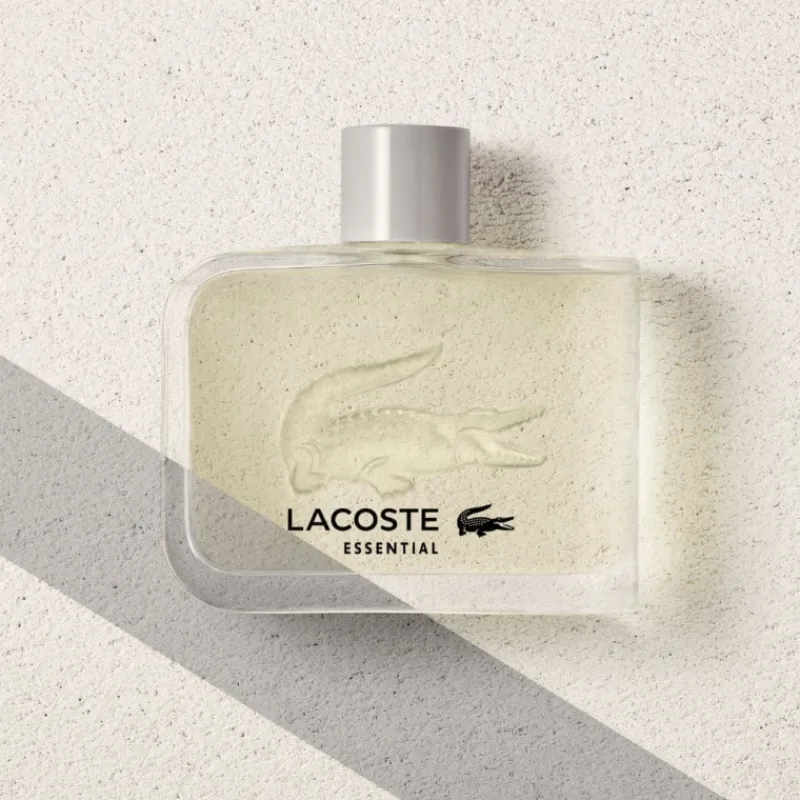 Online ESSENTIAL EAU DE TOILETTE Hombre Eau De Toilette Hombre|Eau De Toilette